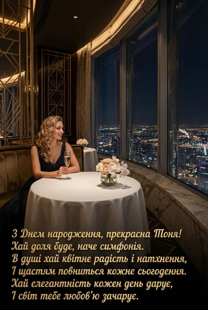 тоня з днем народження картинки тоня з днем народження картинки