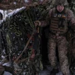 Маневр Кремля: політолог розшифрував справжню мету російських «гарантій безпеки»