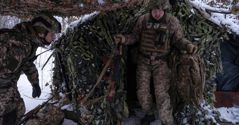 Маневр Кремля: політолог розшифрував справжню мету російських «гарантій безпеки»