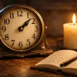 01:11 на годиннику: момент для внутрішнього оновлення