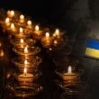36 зірок спорту Житомирщини, що стали захисниками й віддали життя за Україну