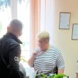Справа про фіктивне працевлаштування: на Житомирщині перед судом постануть держслужбовиці, обвинувачені у привласненні сотень тисяч бюджетних гривень