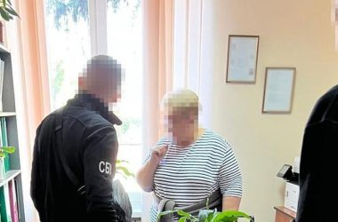 Справа про фіктивне працевлаштування: на Житомирщині перед судом постануть держслужбовиці, обвинувачені у привласненні сотень тисяч бюджетних гривень