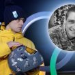Ім’я житомирського борця Андрія Яременка увійшло до «шолома пам’яті» Владислава Гераскевича
