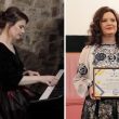 Романси Лесі Українки повернулися додому: у Житомирі відбулася всеукраїнська прем’єра фільму “Соловейковий спів”
