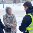 Завищені обсяги і фіктивні роботи: слідство назвало схему розкрадання на дорожніх ремонтах Житомирщини