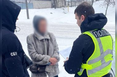 Завищені обсяги і фіктивні роботи: слідство назвало схему розкрадання на дорожніх ремонтах Житомирщини