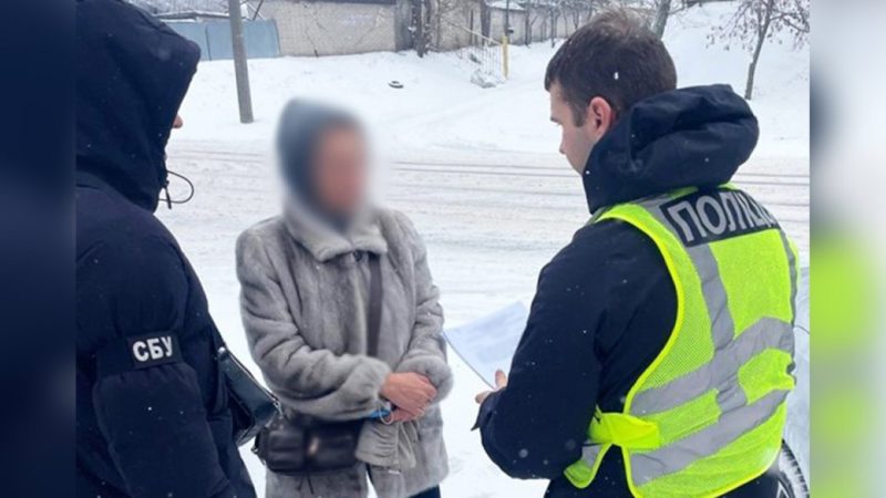 Завищені обсяги і фіктивні роботи: слідство назвало схему розкрадання на дорожніх ремонтах Житомирщини