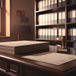 Як отримати протокол призначення пенсії та перевірити правильність нарахувань