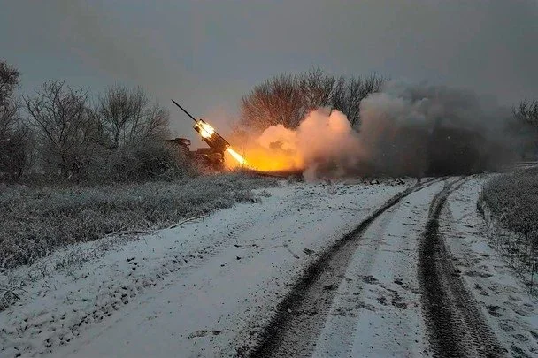 Між миром і затяжною війною: як у Києві, Вашингтоні та Європі бачать найближче майбутнє України