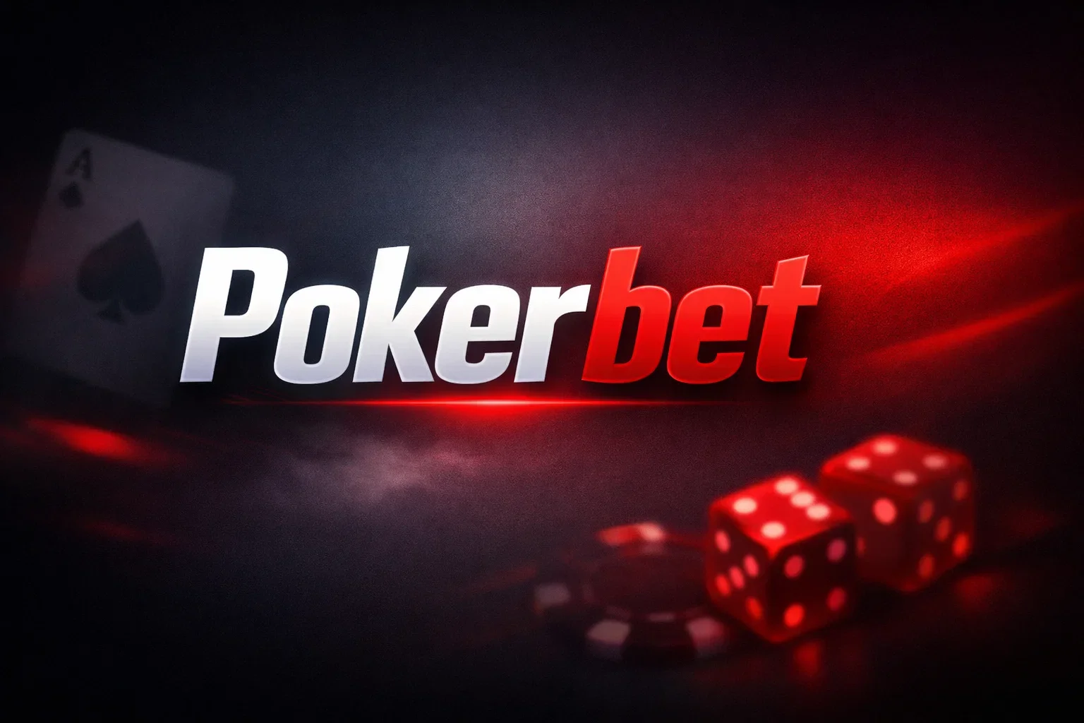 Промокоды и фриспины: как начать игру в онлайн-казино Pokerbet с выгодой