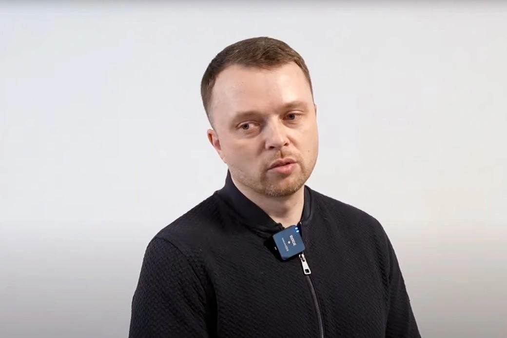 У Житомирі запрацював “Затишний дім” – нове житло для сиріт і поранених ветеранів