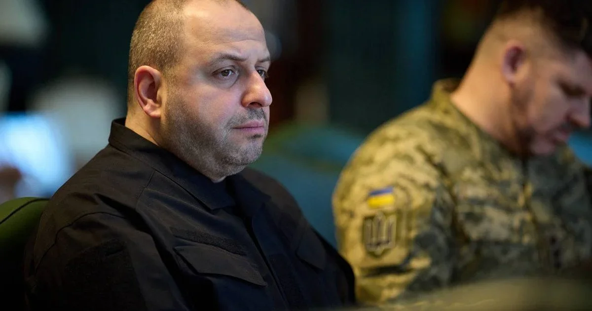 Женева як переговорний хаб: Україна та США узгоджують безпекові й економічні параметри