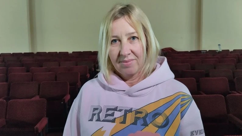 Музика знову зібрала дітей: у Житомирі запрацював новий оркестр при музичному коледжі
