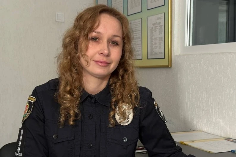 Музика знову зібрала дітей: у Житомирі запрацював новий оркестр при музичному коледжі