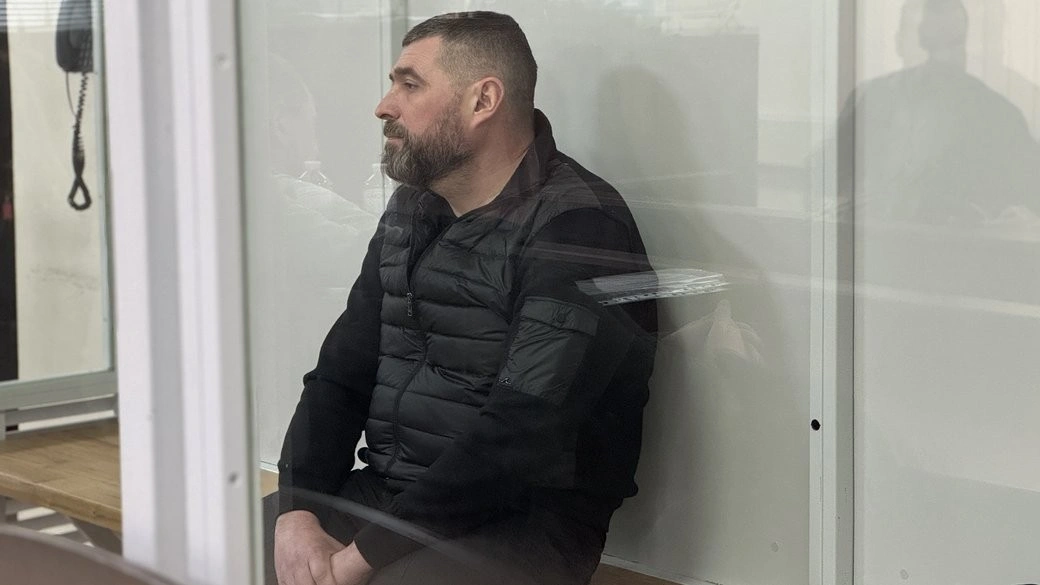 Музика знову зібрала дітей: у Житомирі запрацював новий оркестр при музичному коледжі