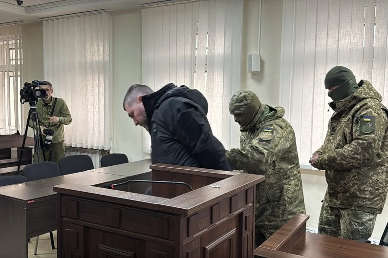 Музика знову зібрала дітей: у Житомирі запрацював новий оркестр при музичному коледжі