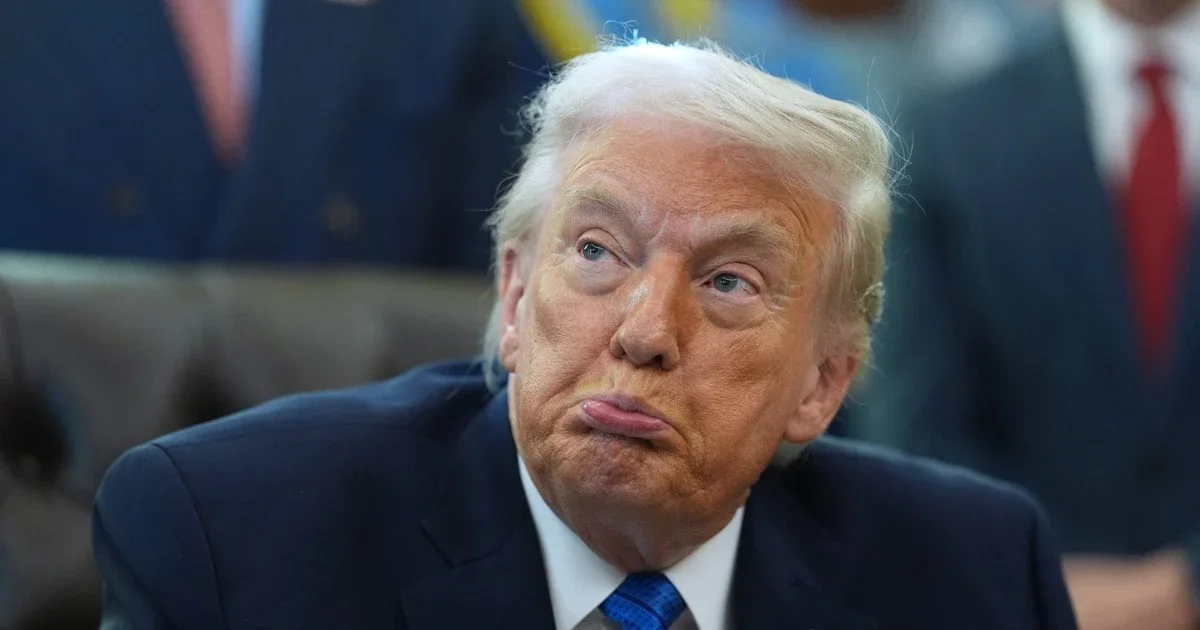 Трамп заявив про новий політичний фронт: після Ірану у фокусі опинилася Куба