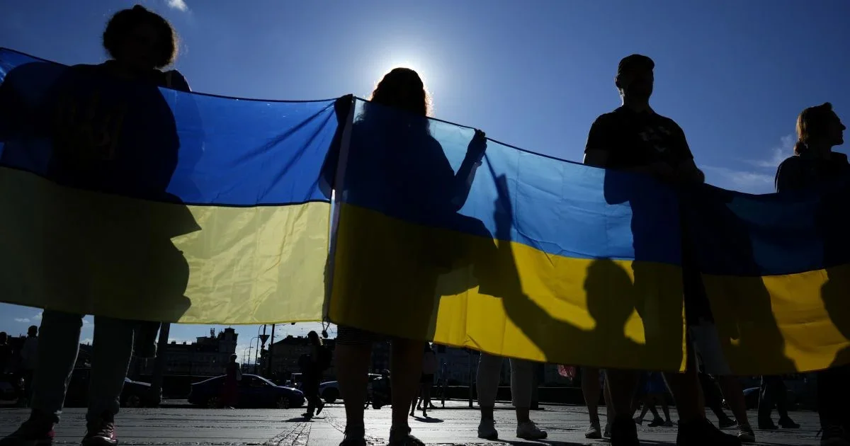 Політична ворожнеча як нова лінія поділу: експерт пояснив, чим користується російська пропаганда