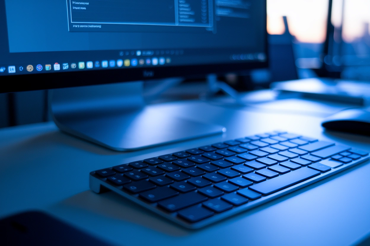 Як зробити скріншот на Windows