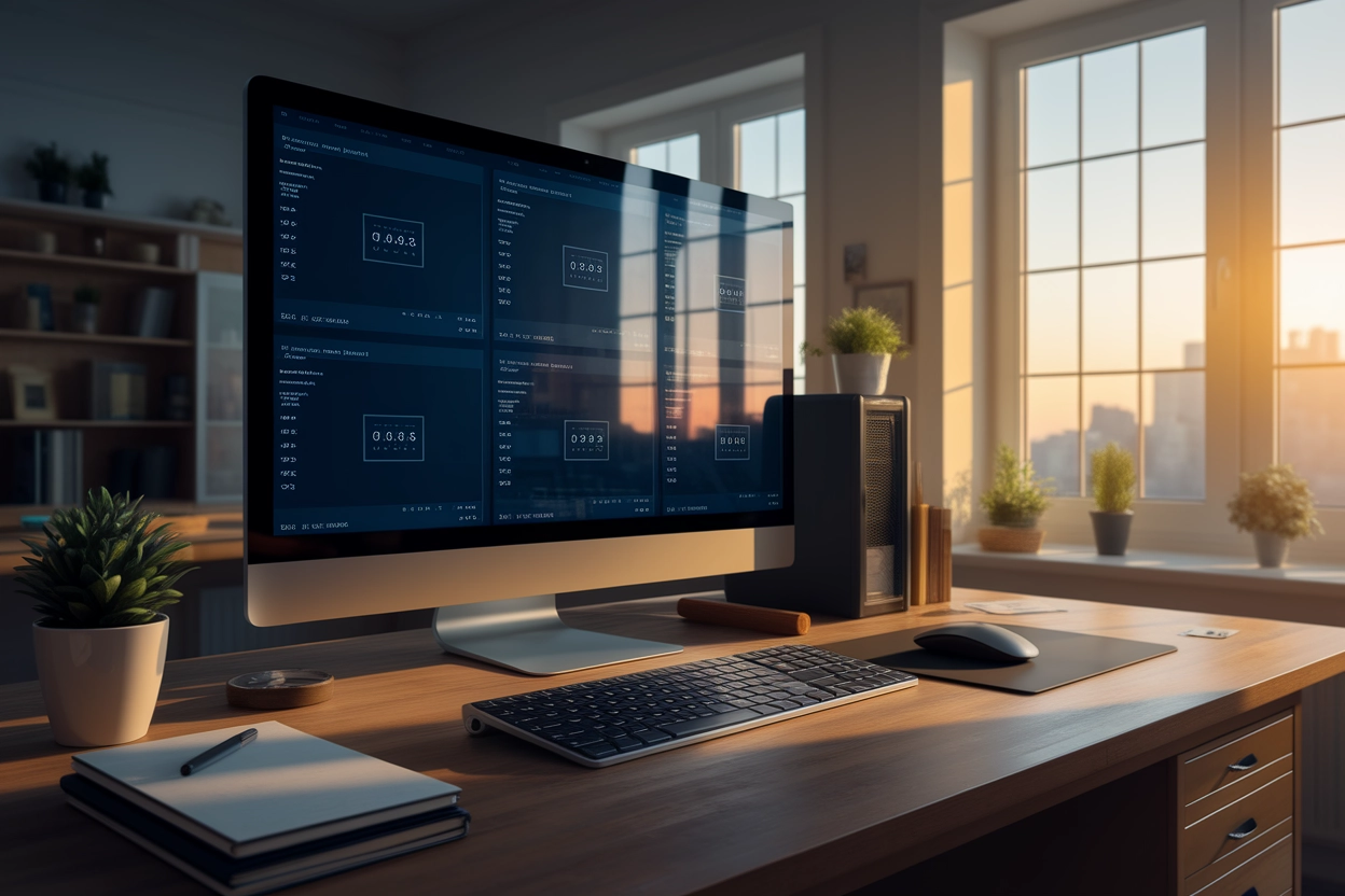 Як зробити скріншот на Windows