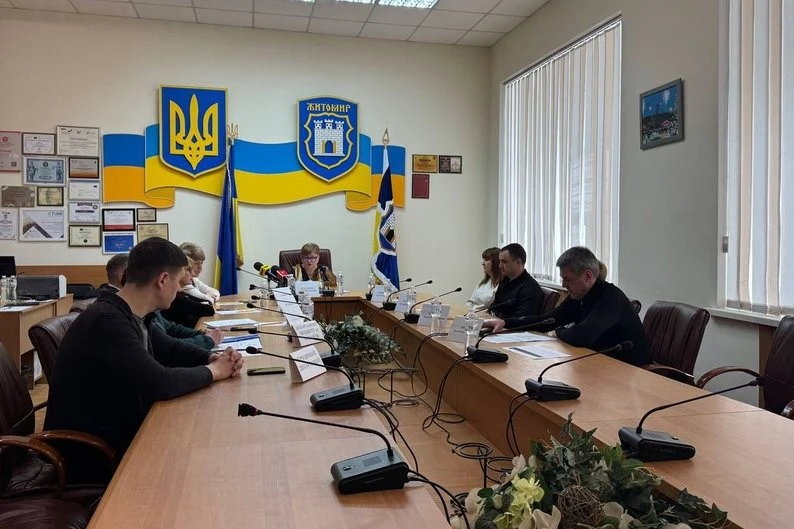 У Житомирі змінюють тариф на громадський транспорт – нові ціни почнуть діяти з 16 березня