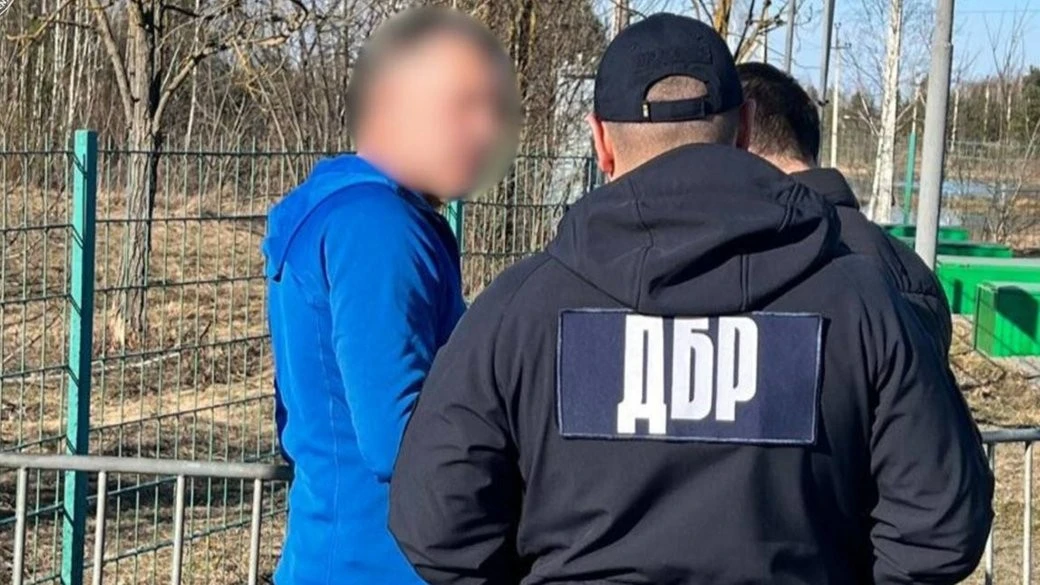 Житомирського підприємця підозрюють у виправдовуванні агресії Росії