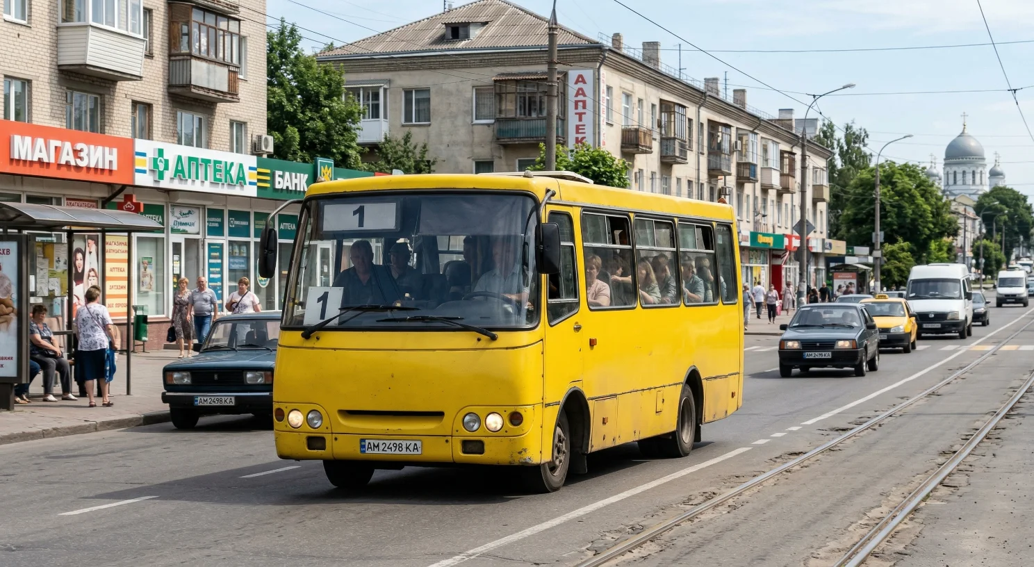 PsiPfiko_0_–ar_3117_–v_7_779a4f1d-459c-47f4-bfde-9ea5693777a6_3