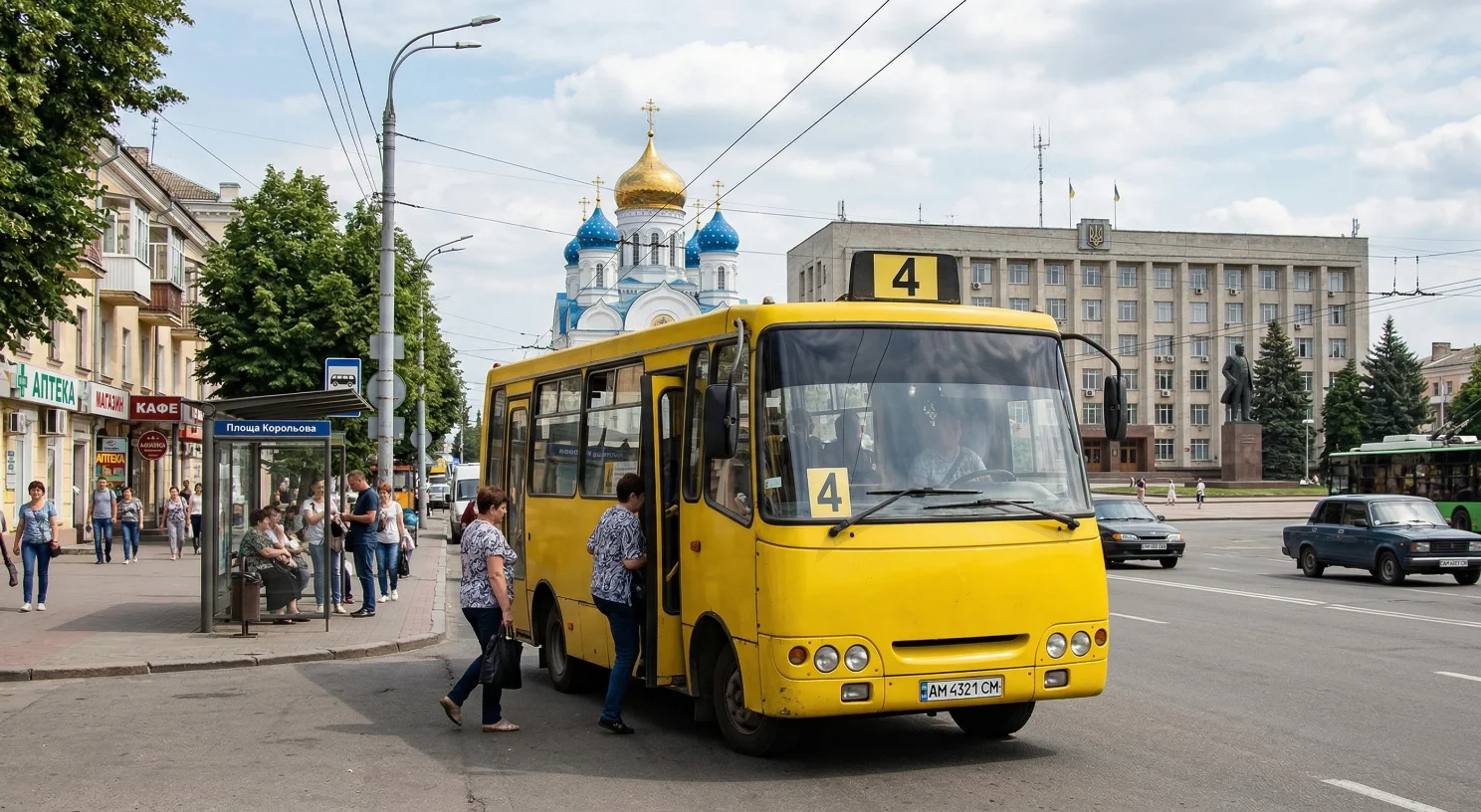 PsiPfiko_0_–ar_3117_–v_7_873ed612-692b-4a00-a019-6d8a7f0ee863_3