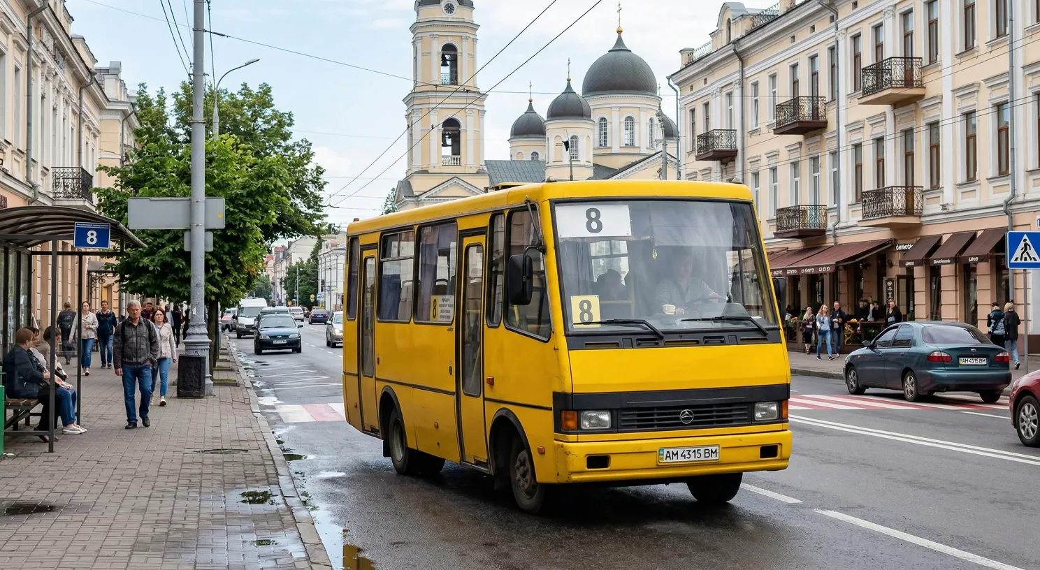 PsiPfiko_0_–ar_3117_–v_7_8a05998d-9c3d-405f-92ae-fe39ffed26a4_3