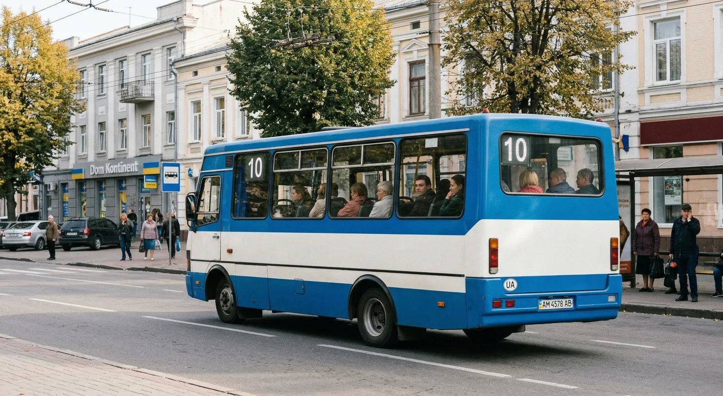 PsiPfiko_0_–ar_3117_–v_7_bdc10ef3-385a-4cba-a455-d9174fbf4851_3