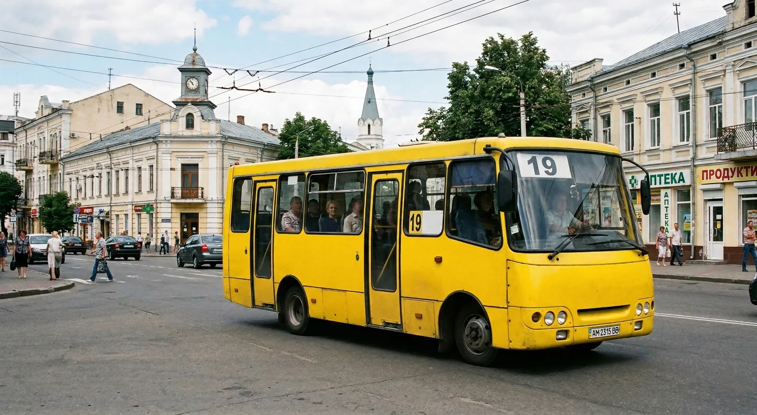 PsiPfiko_0_–ar_3117_–v_7_1ea698ed-4b49-4803-8eac-4979a674868f_3