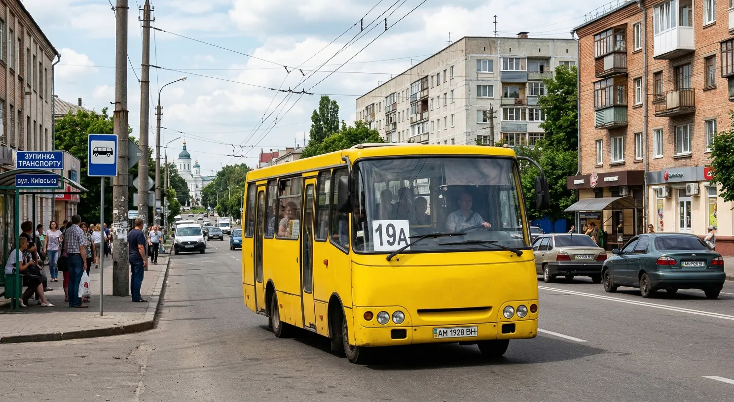 PsiPfiko_0_–ar_3117_–v_7_6d5bc546-cff2-4f07-8818-695d2387f545_3