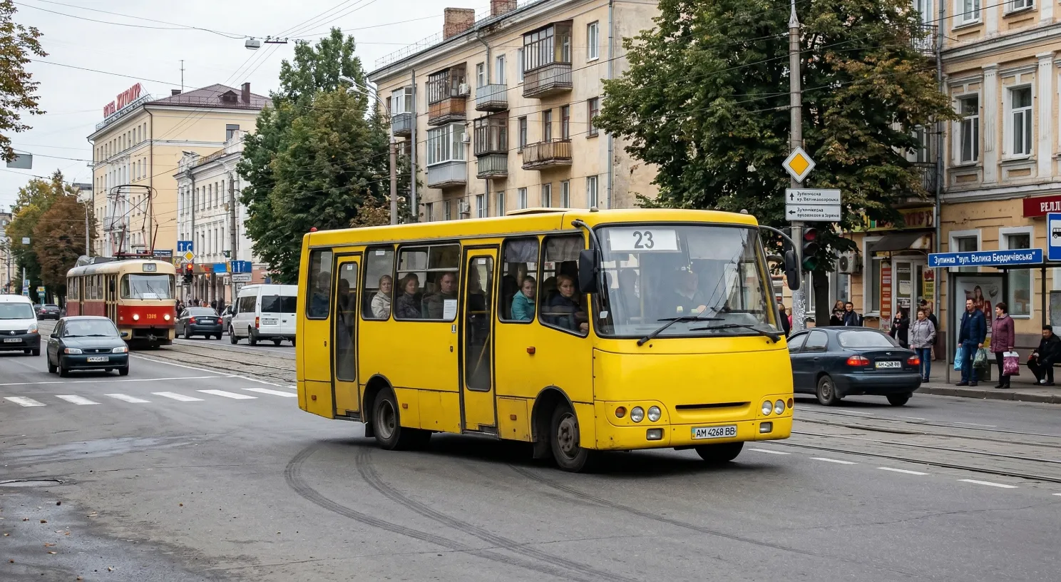 PsiPfiko_0_–ar_3117_–v_7_3242004e-25ab-4923-893a-9107ab245265_3