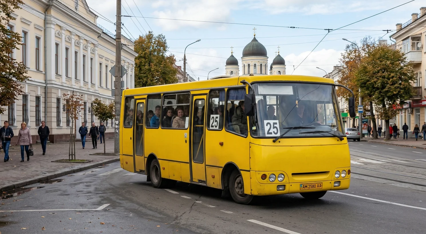 PsiPfiko_0_–ar_3117_–v_7_ad56f178-b4ef-4688-93fe-ca37226f0865_3