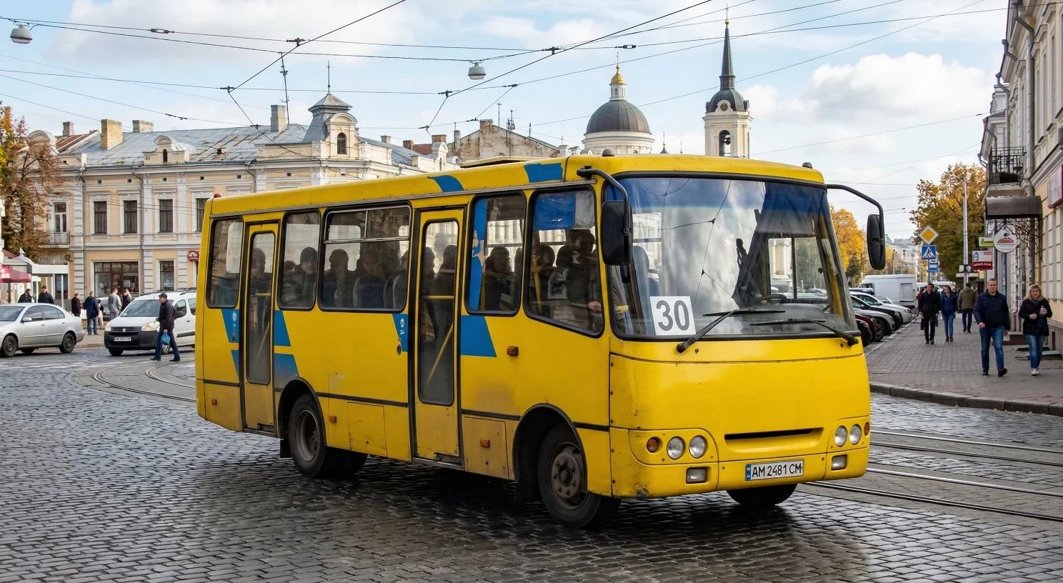 PsiPfiko_0_–ar_3117_–v_7_c7592704-ac3c-42d3-aff1-e99d976fe692_3