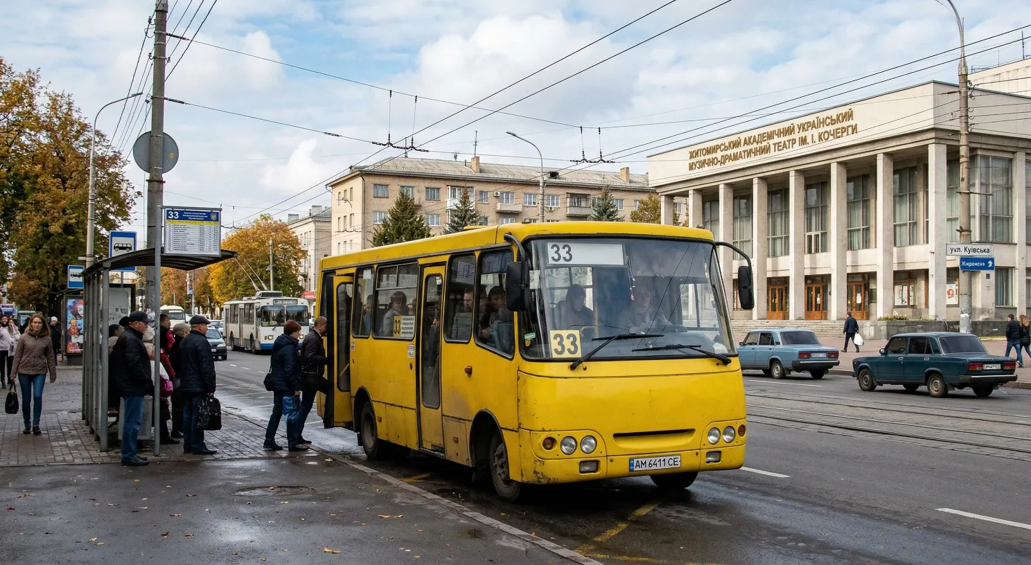 PsiPfiko_0_–ar_3117_–v_7_60f33213-ef53-4f36-a448-7674f9c47e1f_3