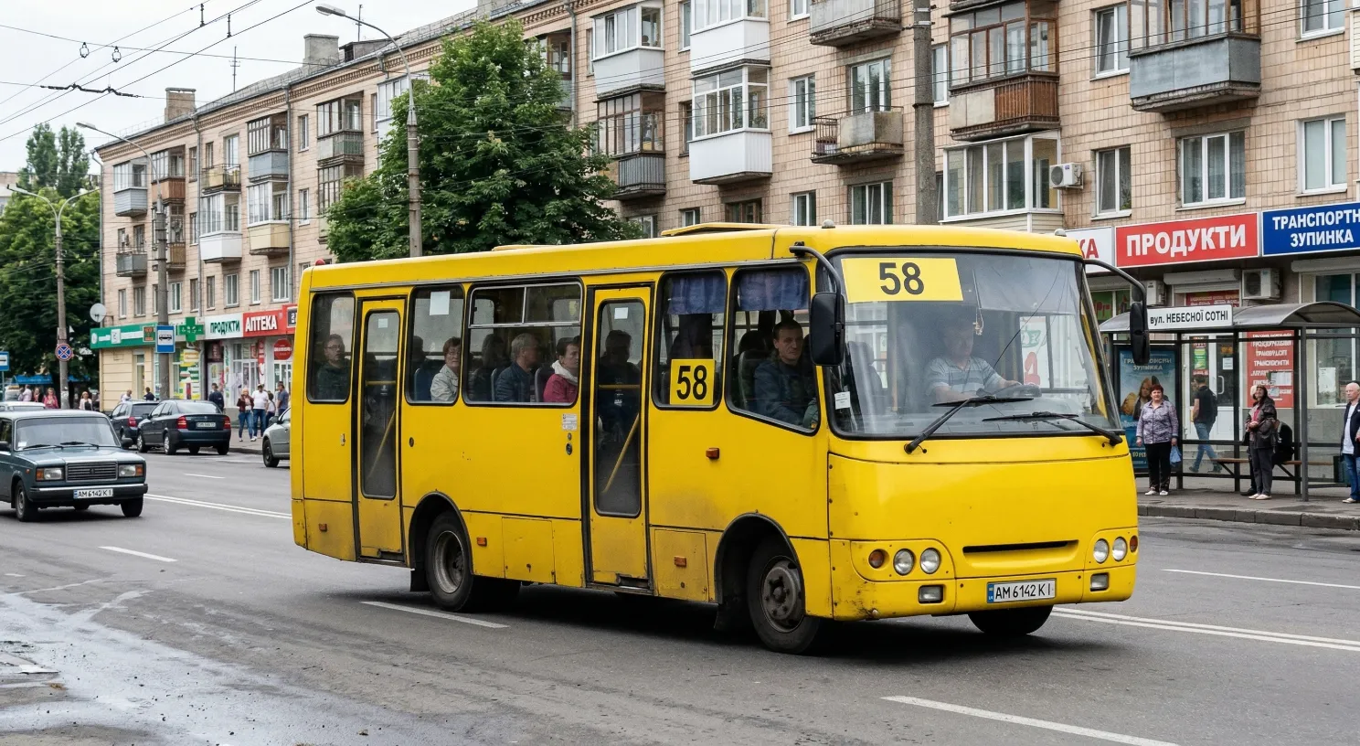 PsiPfiko_0_–ar_3117_–v_7_5a24c037-f62b-48fd-a888-2a5dfdd08ded_3