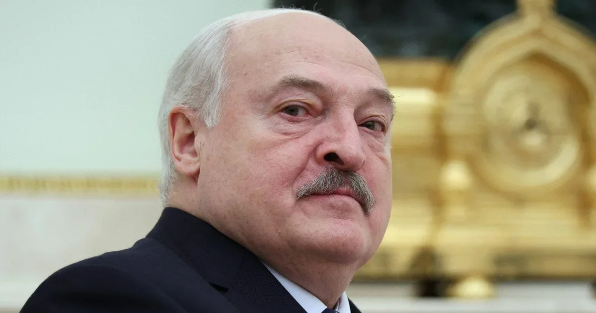 Курс на «велику угоду»: Мінськ та Вашингтон активізували кулуарні переговори