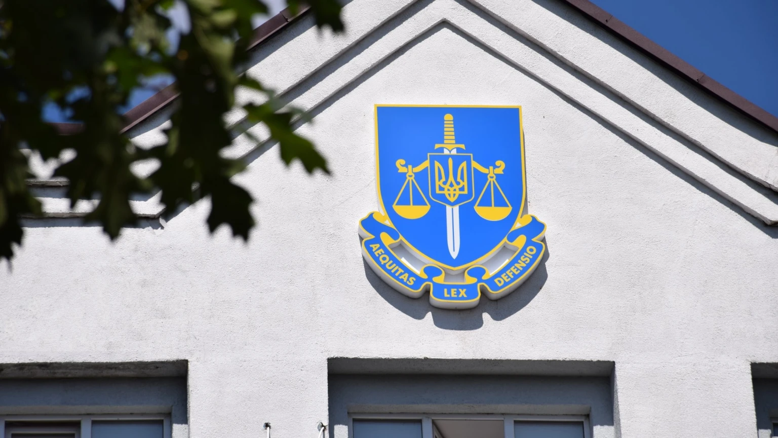 Дев’ять років за перевезення «солей» на 10 мільйонів: суд Житомирщини виніс вирок наркокур’єру