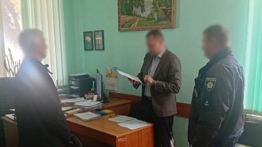 Чотири роки ігнорування НАЗК: на Житомирщині депутату загрожує в’язниця за приховування доходів