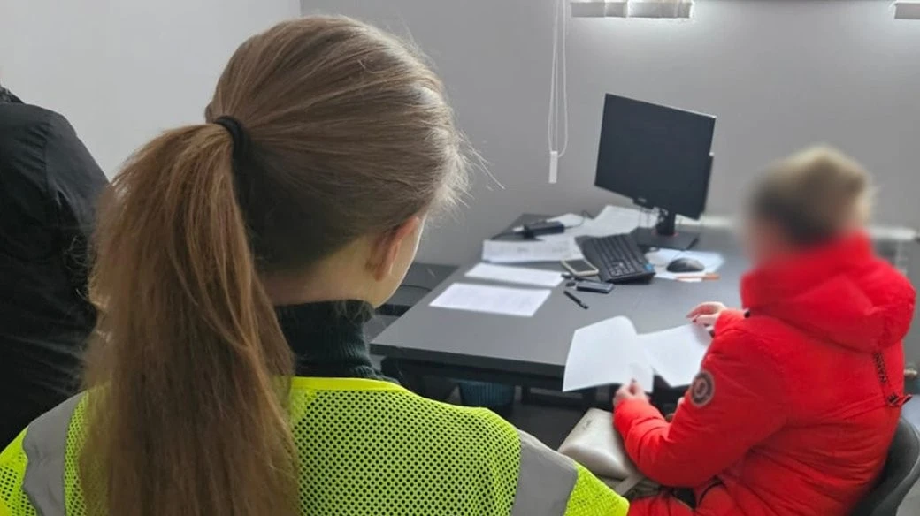 Насилля у психіатричному відділенні: судитимуть медсестер житомирської дитячої лікарні за знущання з пацієнтки