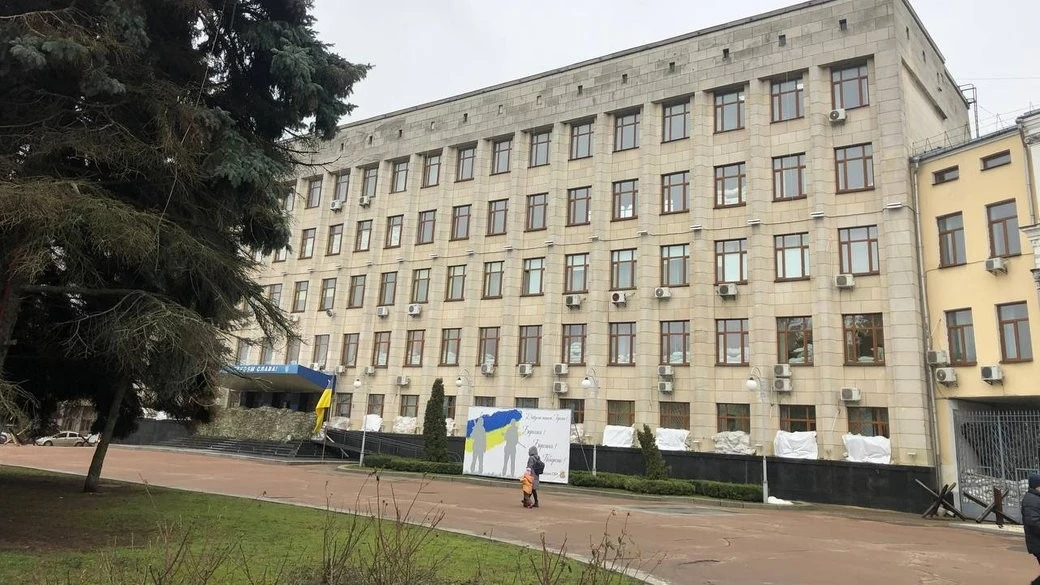 Доходи керівництва Житомирської ОВА за 2025 рік: аналіз оприлюднених декларацій