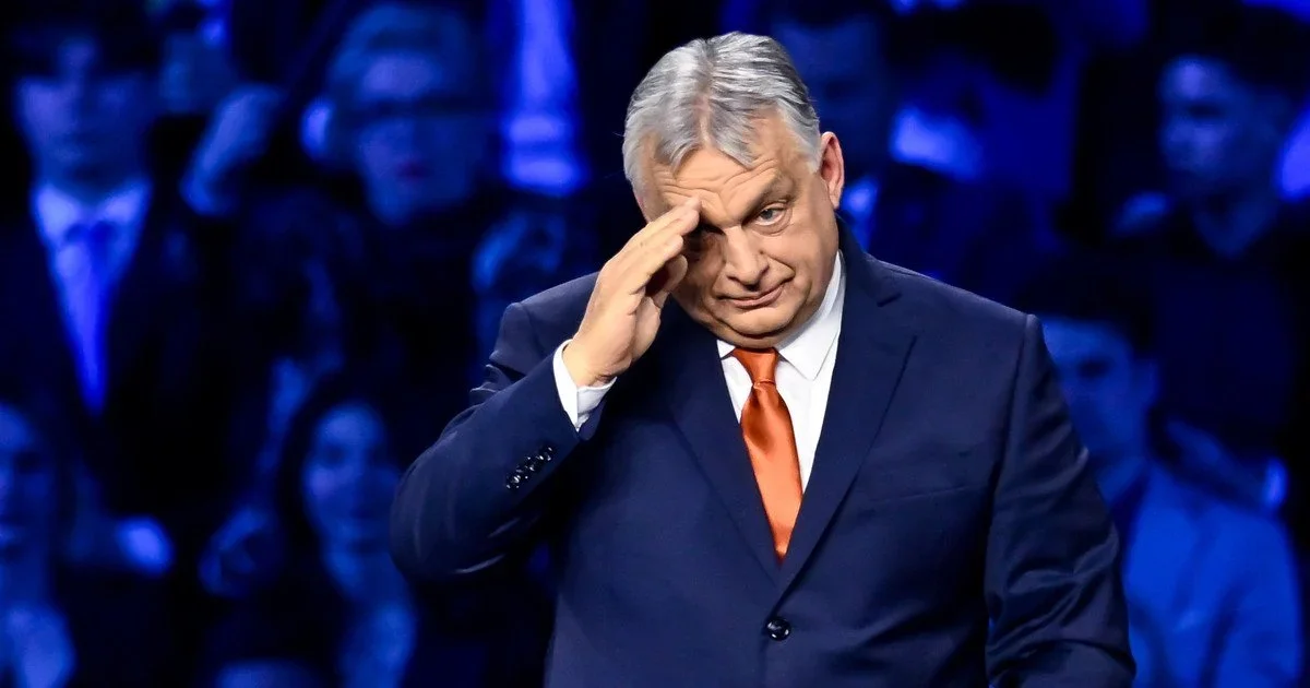 Угорська цифрова вразливість: сотні урядових паролів опинилися у вільному доступі