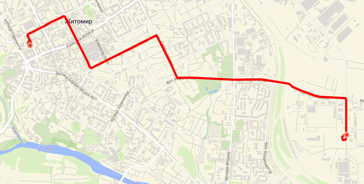 Знімок екрана 2026-04-13 113321