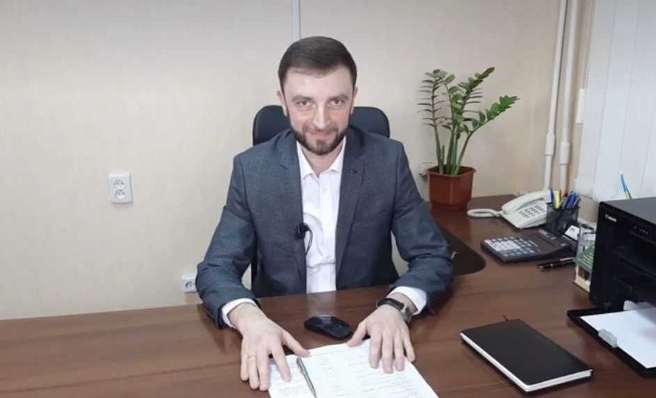Турбота про пам'ять: у Звягелі комунальники офіційно доглядатимуть за могилами