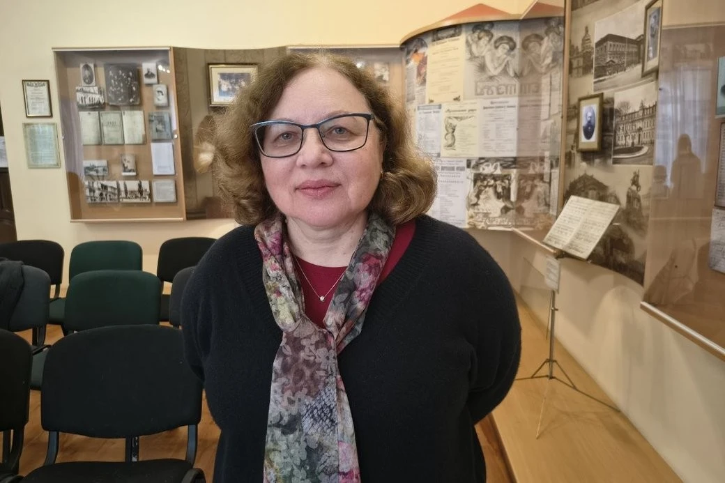 Поза радянськими схемами: як нове дослідження розкриває справжню історію Бориса Лятошинського