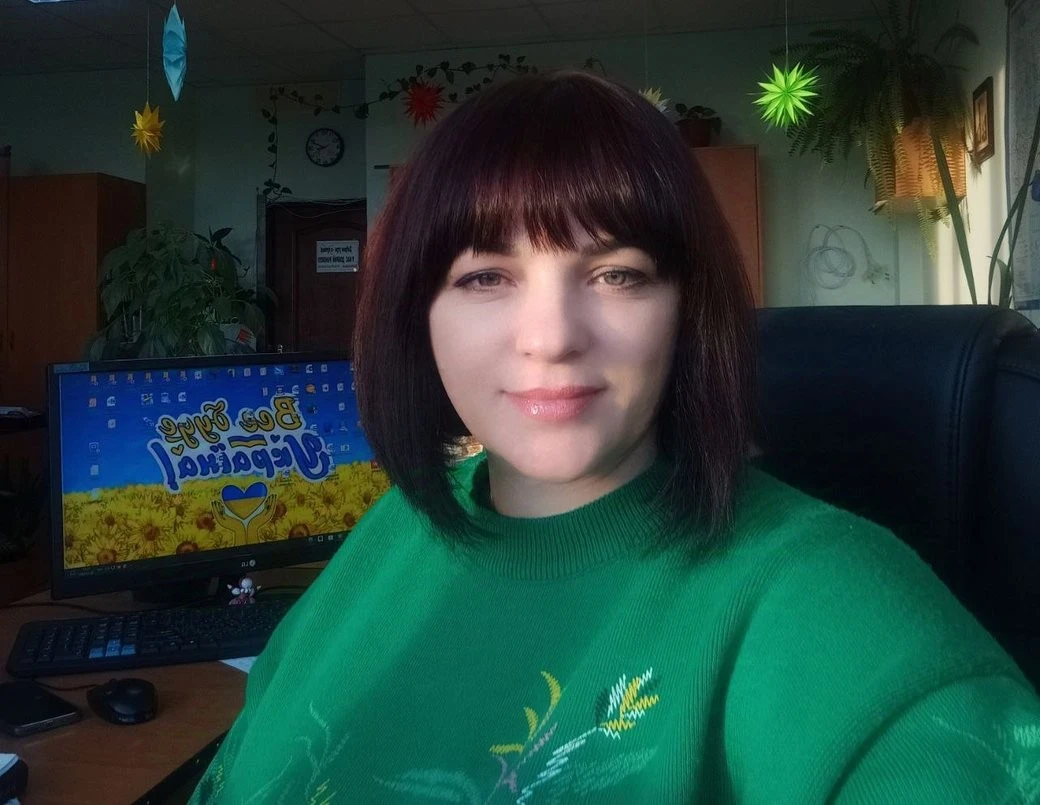 Арктичний подих весни: Житомирщину накриють нічні заморозки та холодні дощі