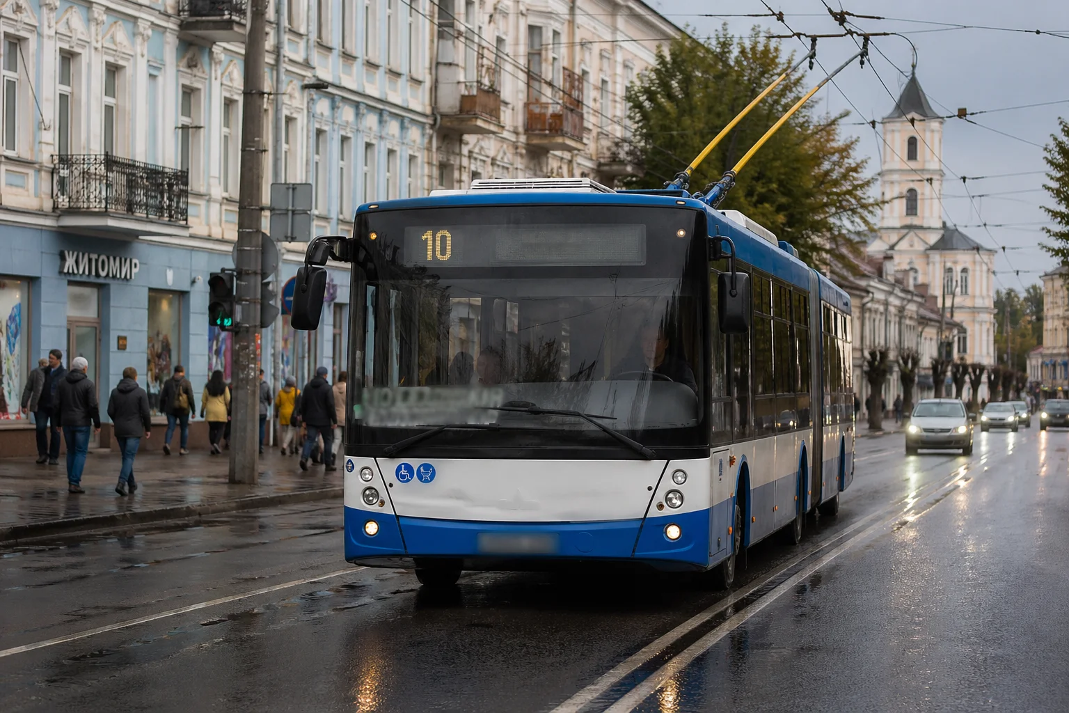 998e2420-7f9a-4e78-b089-fc8725c8876c