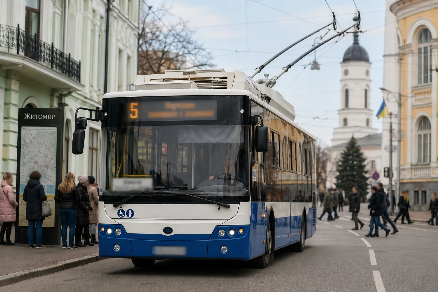 5a19862e-aa6e-4df0-afdb-646c4b8095ee